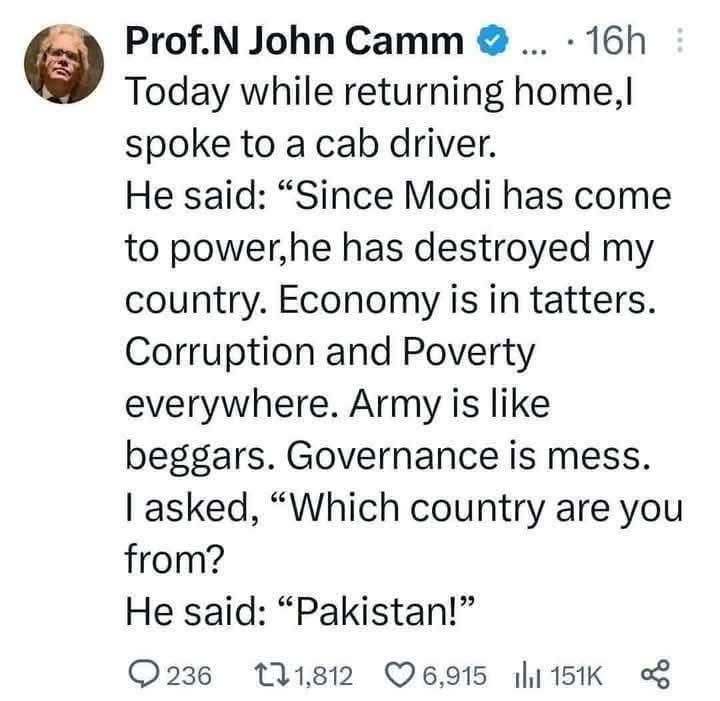 ssaratht's tweet image. 🤣🤣🤣🤣😜😜😜😜😂😂😂😂