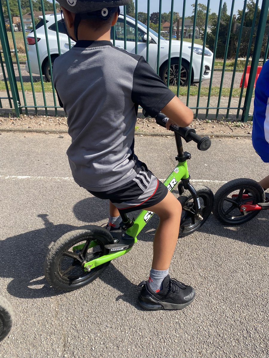 Spark Active (@sparkactivecic) on Twitter photo The start of film week <a href="/glenmeadps/">Glenmead Primary Sch</a> has been super busyโฆโฆ #LiloAndStitch smoothies, #ToyStory Arts & crafts and even time for some balance bikes! <a href="/bringitonbrum/">Bring it on Brum!</a> <a href="/specialistPE/">Specialist PE</a> The start of film week <a href="/glenmeadps/">Glenmead Primary Sch</a> has been super busyโฆโฆ #LiloAndStitch smoothies, #ToyStory Arts & crafts and even time for some balance bikes! <a href="/bringitonbrum/">Bring it on Brum!</a> <a href="/specialistPE/">Specialist PE</a>