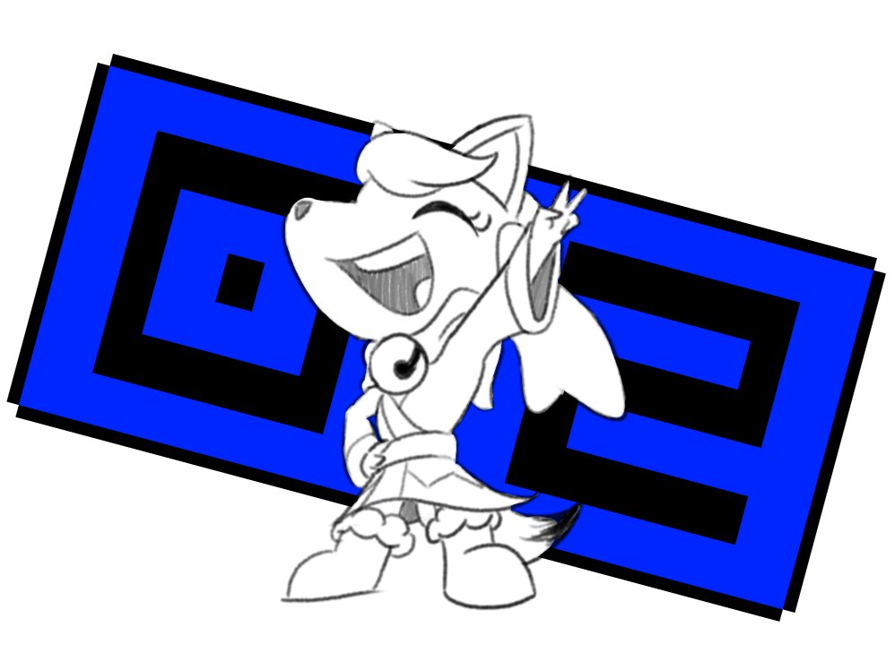 UTPromise's tweet image. 2 days to the demo's release!
New discord server is up at discord.gg/qTSeFT2WDZ too