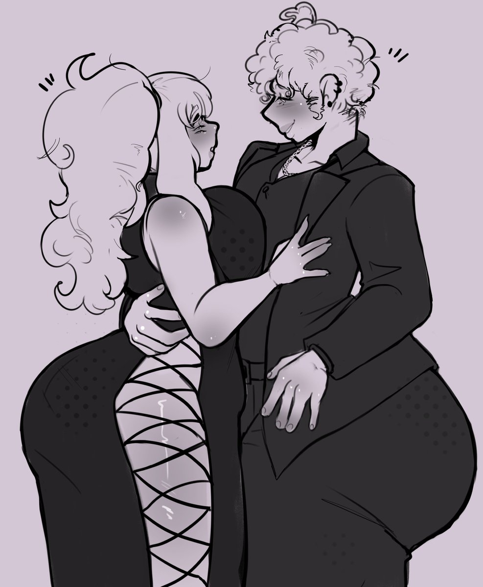 <a href="/Phoneutrianna/">🔞 - Phoneutrianna COMMS 3/5</a> <a href="/GammaDim_/">Gamma (COMMS OPEN)</a> 
thnkkss 🖤🖤