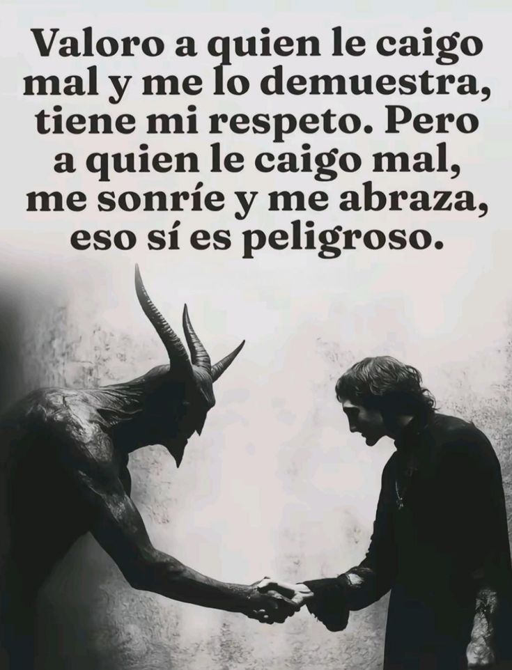 AccionTotalIA's tweet photo. https://t.co/pjuEoOyg3x