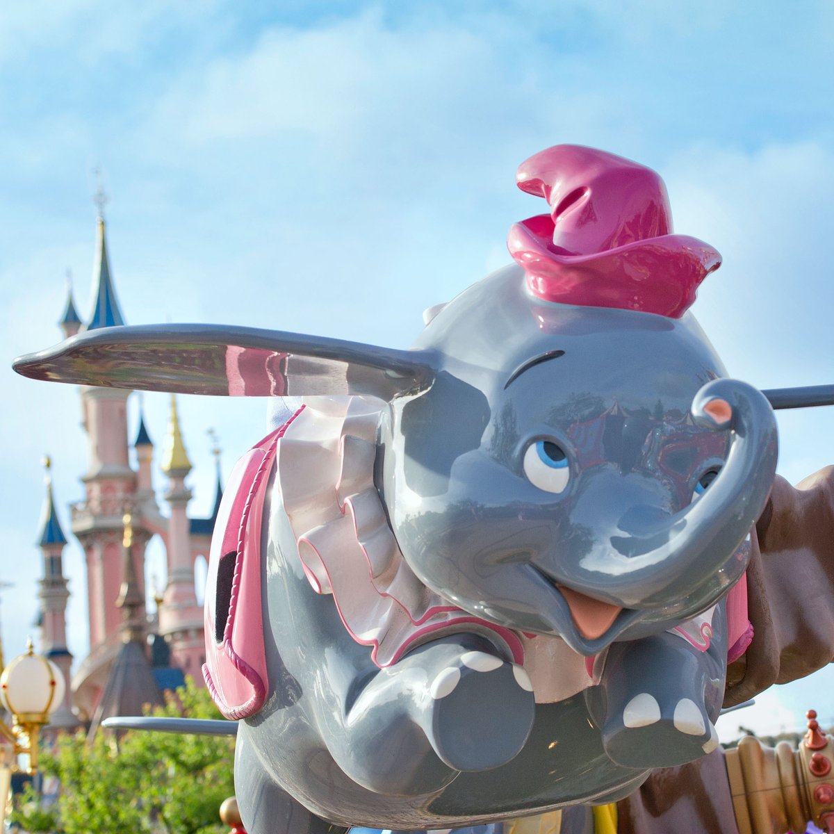 WD23 (@WD23_Studios) / X