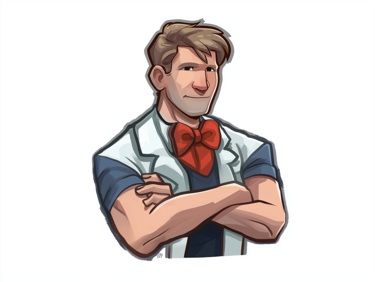 Harris Pinkham 🎃🏳️‍⚧️🏳️‍🌈 tweet media