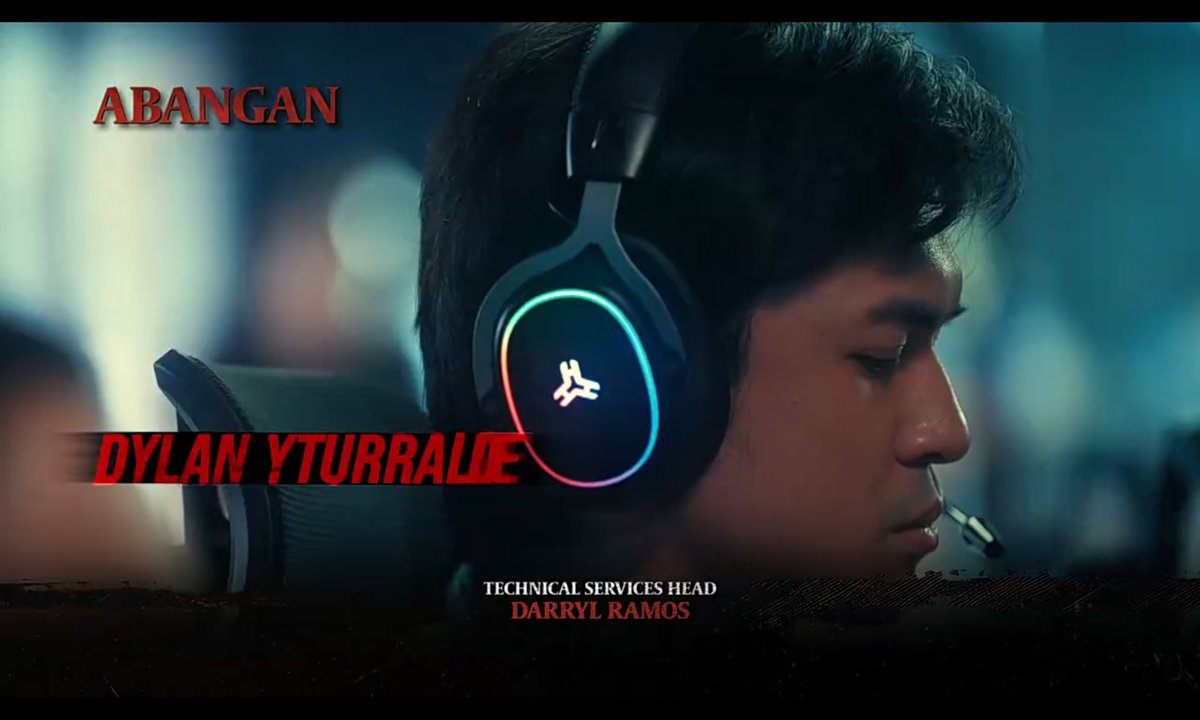 CertKap's tweet photo. Pagkatapos ng kanyang stint sa #LoveAtFirstSpike, sa #SinsOfTheFather naman mapapanood si @dylan_yturralde https://t.co/LrvmQmxDF9