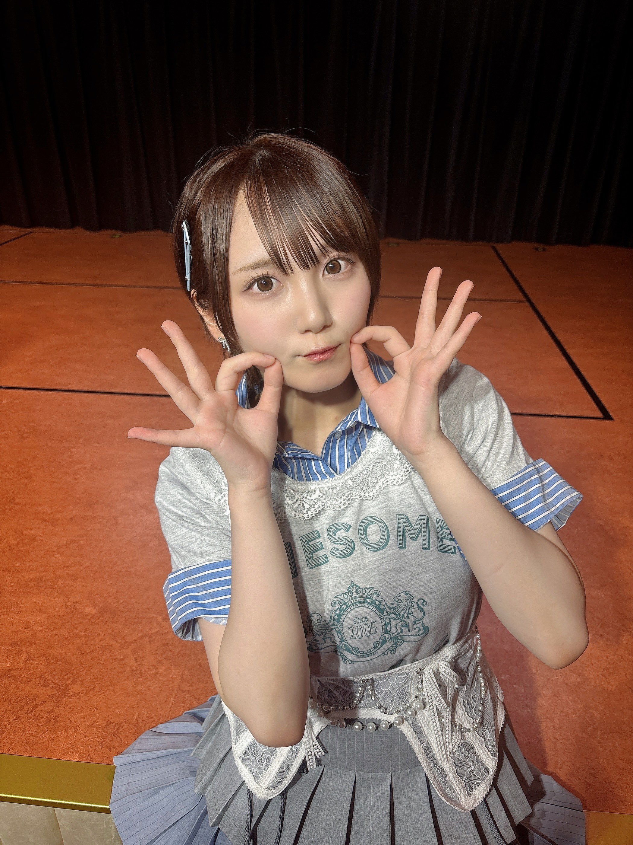 専用出品です。す様ご注文分　田口愛佳他 田口 愛佳 on X: 