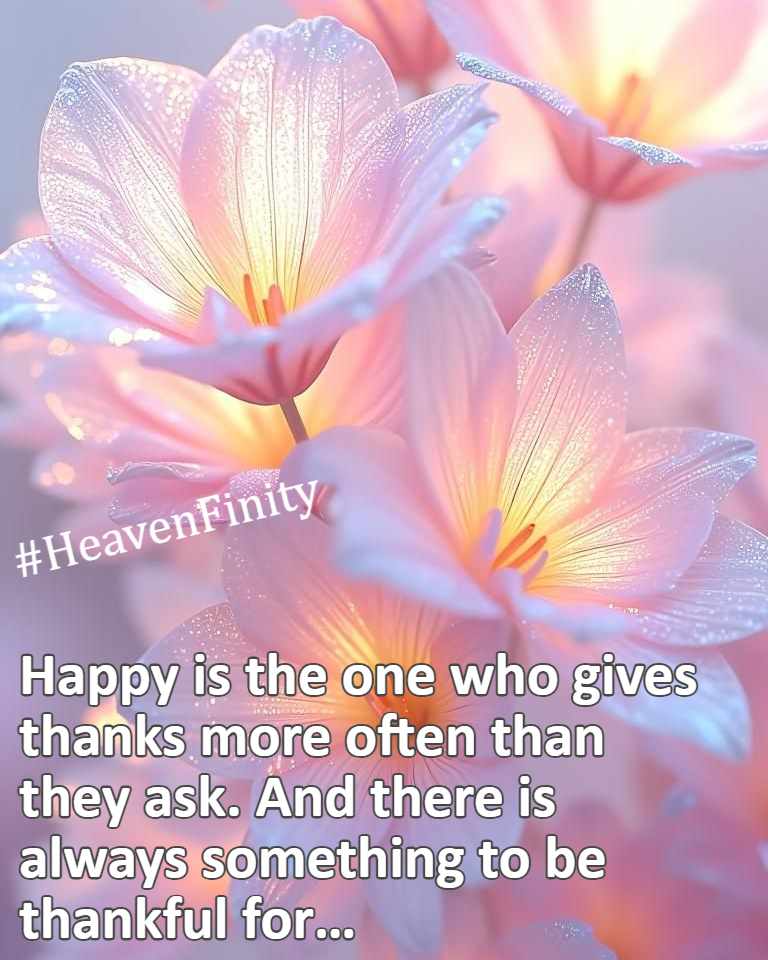 Xenia Infinity (@xenia_infinity) on Twitter photo 