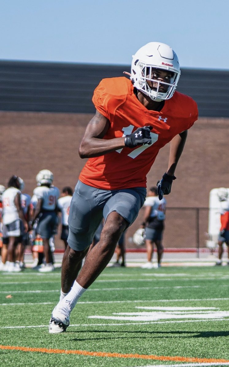 17 more days….🌴😎🏈
#RallyTheValley
#WinToday✌🏼