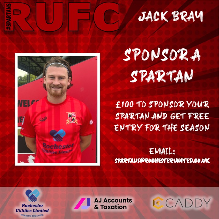 Rochester United FC tweet media