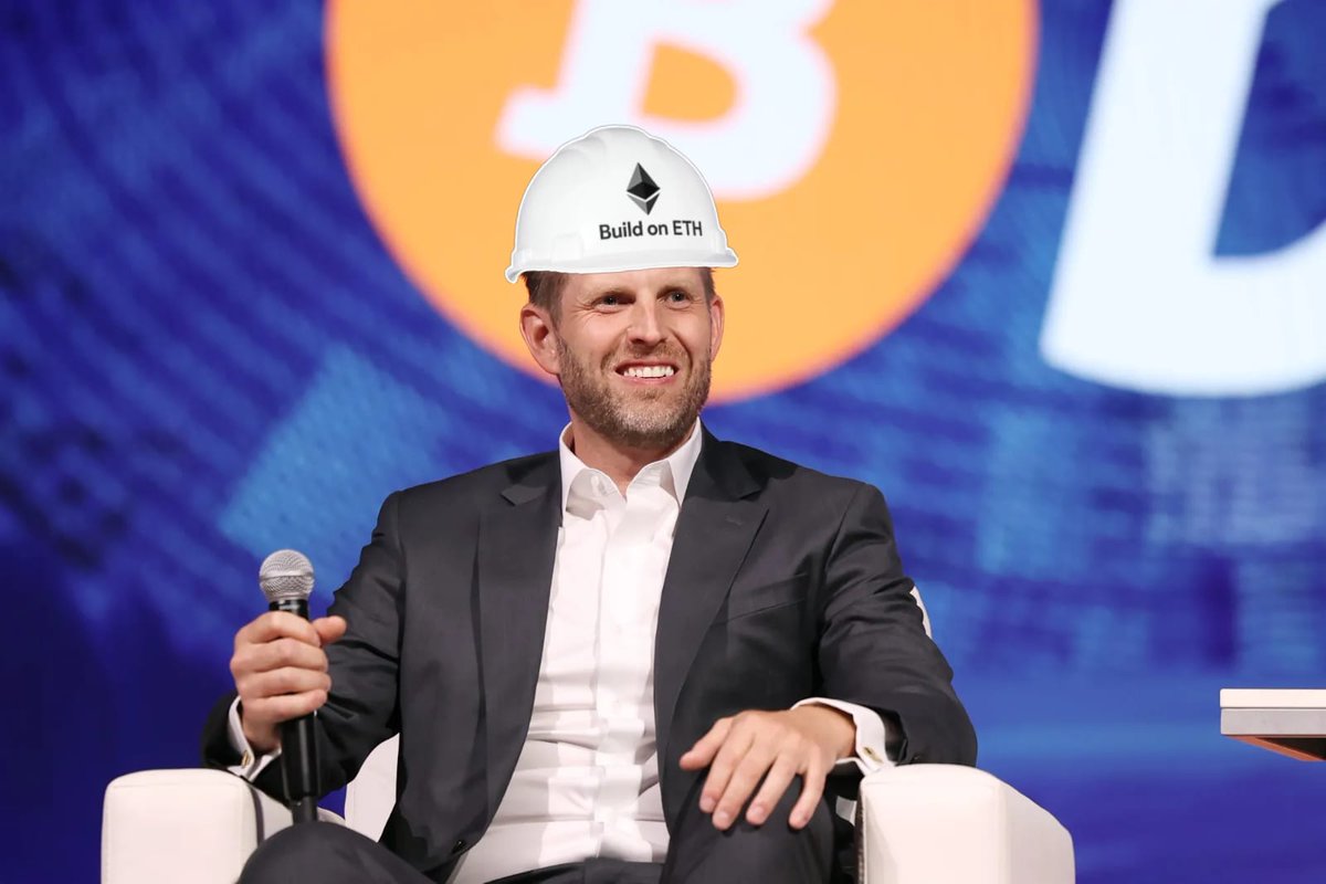 bloaskop tweet media