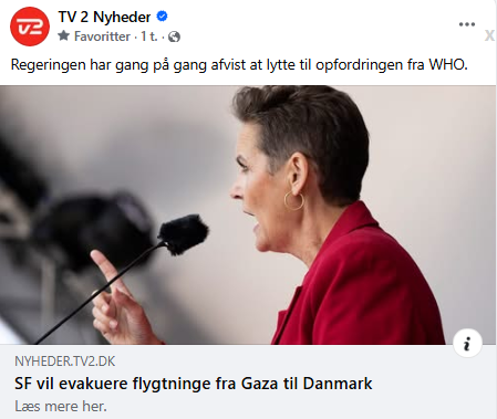 Nickolei Granell tweet media