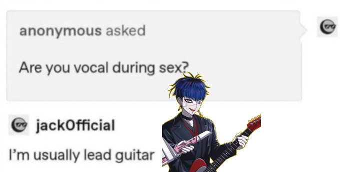 sorry