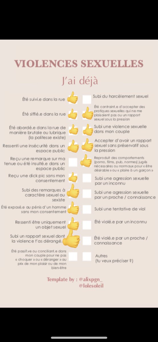 louisarr5's tweet photo. @duc_bretagne En vrai y’a pleins de trucs c est ma faute #honteuse https://t.co/km3MbmrQkg