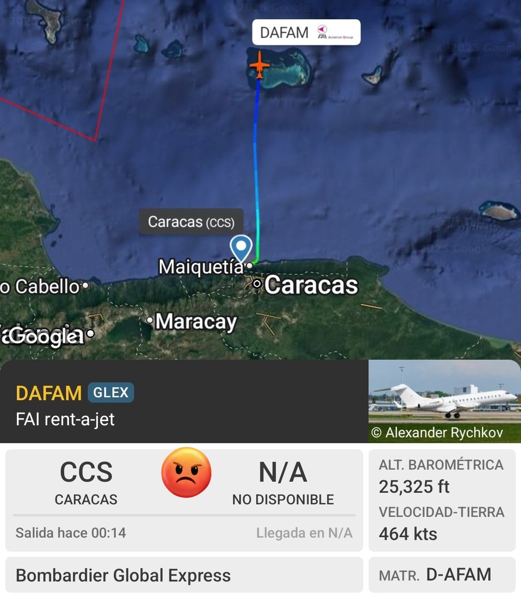 𝘼𝙧𝙧𝙚𝙘𝙝𝙤 tweet media