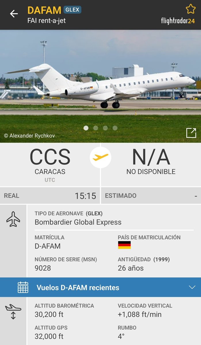 𝘼𝙧𝙧𝙚𝙘𝙝𝙤 tweet media