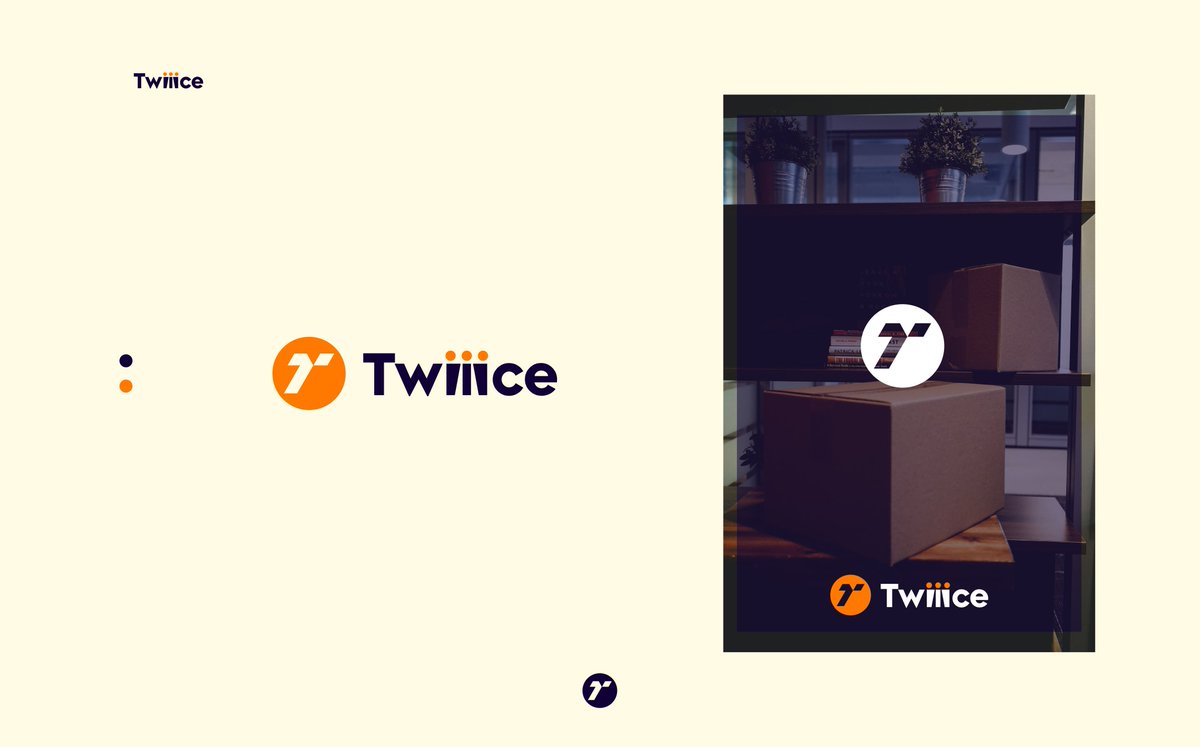 acid_design's tweet photo. 8 years of designing logos &amp; building brands 🙌  
From startups to giants—each identity crafted with purpose.  
Top Rated on Upwork &amp; Level 2 on Fiverr 😇  

🔗 LOGOFOLIO: https://t.co/oy6eVcMkwr  

#logo #branding #graphics https://t.co/A6qZEYKGU9