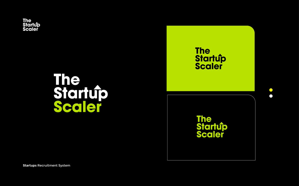 acid_design's tweet photo. 8 years of designing logos &amp; building brands 🙌  
From startups to giants—each identity crafted with purpose.  
Top Rated on Upwork &amp; Level 2 on Fiverr 😇  

🔗 LOGOFOLIO: https://t.co/oy6eVcMkwr  

#logo #branding #graphics https://t.co/A6qZEYKGU9
