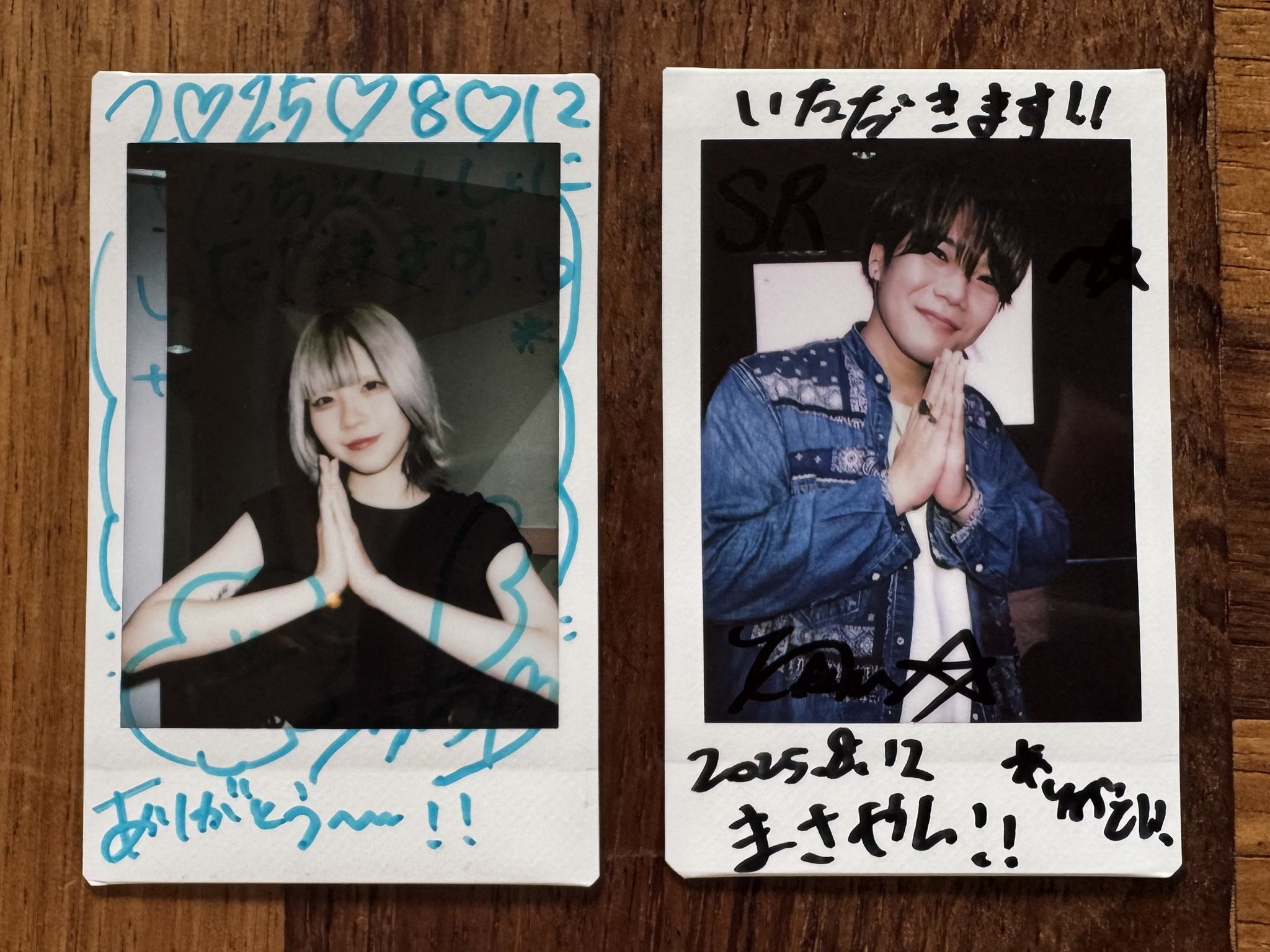 ν[NEU]チェキ NEU ν みつ チェキ 36枚