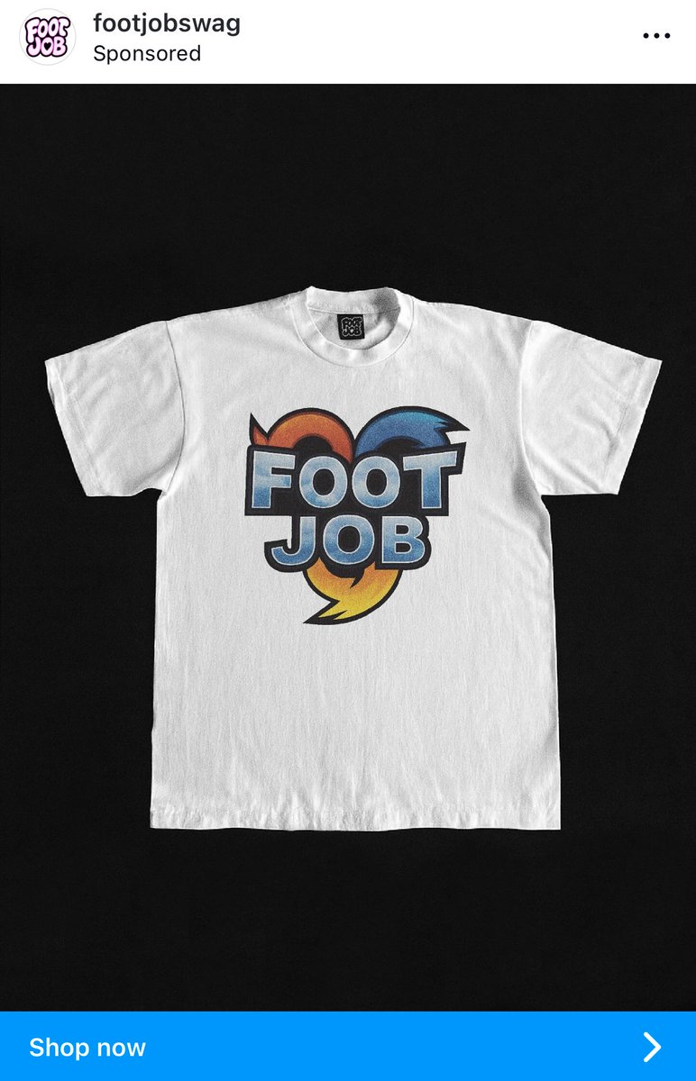 SUSANO'O tweet media