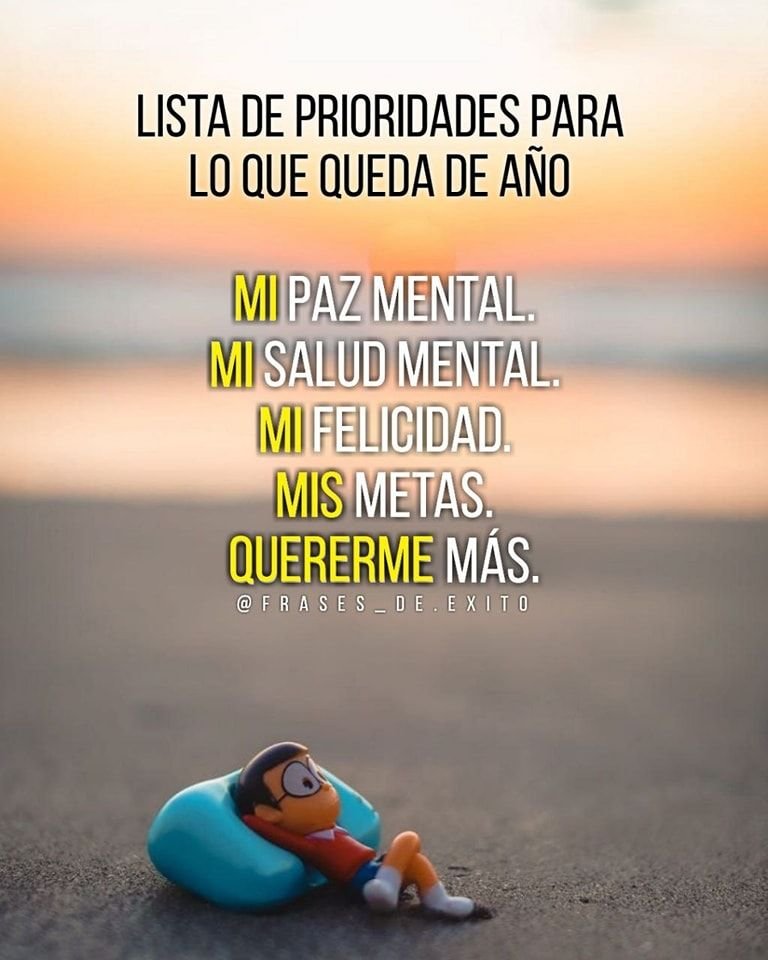 LealtadSabia's tweet photo. https://t.co/ugvIDjMm20