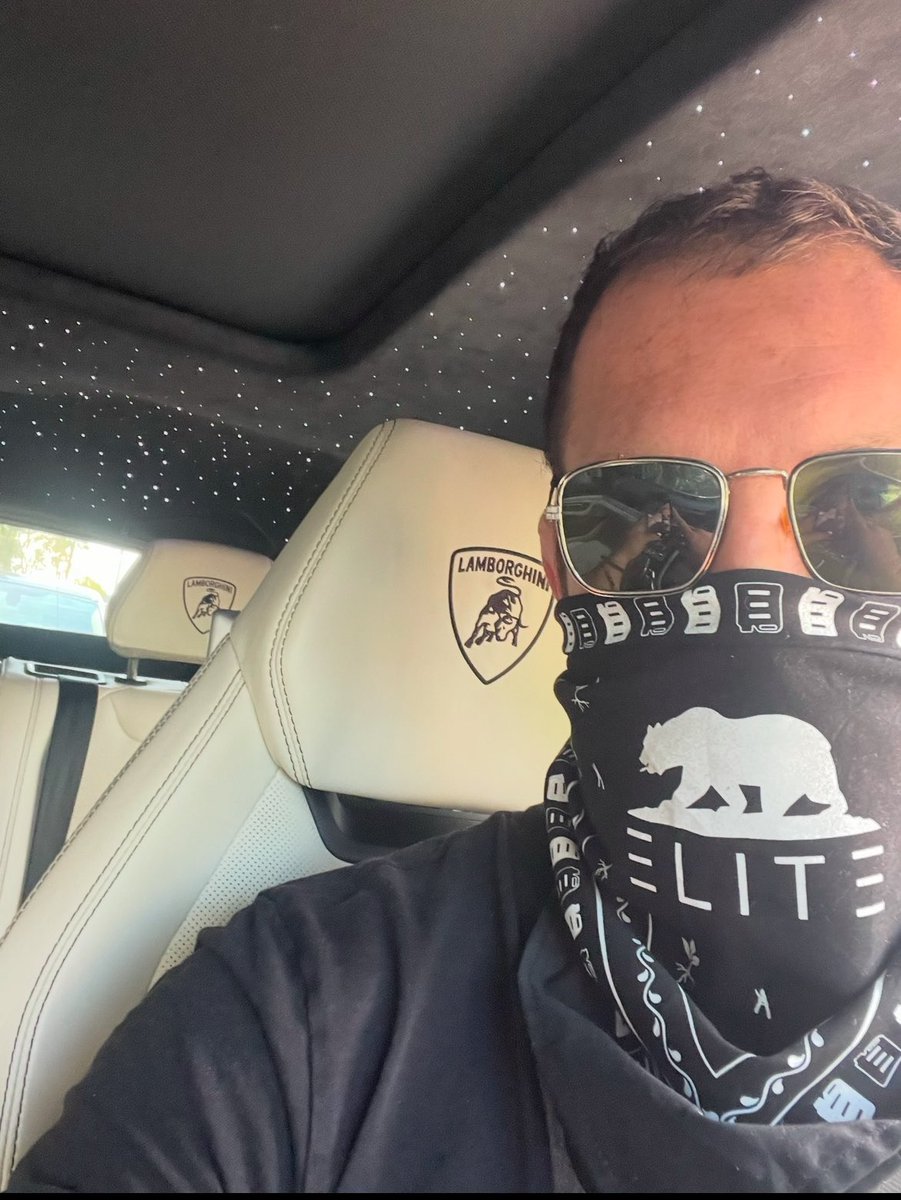 NFT kid “Keith Berry” tweet media