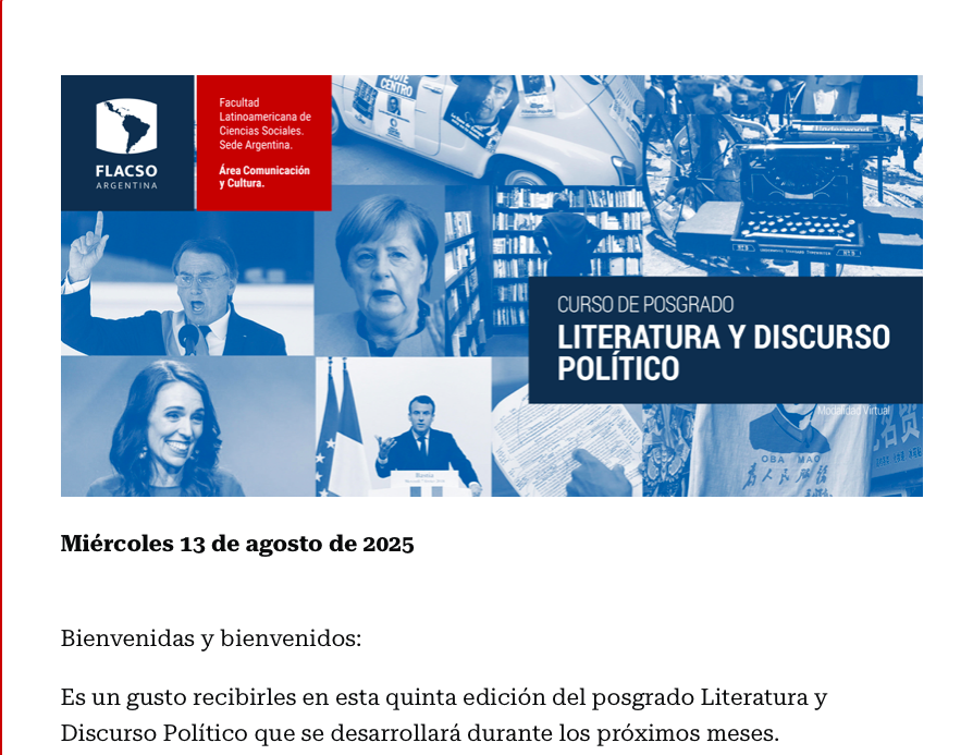 Fernando Pittaro tweet media