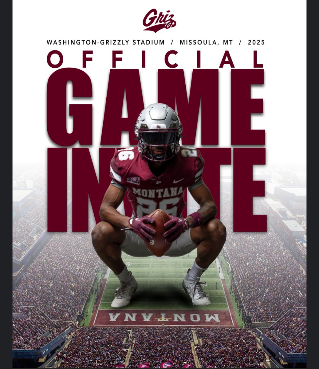 Wes McLean (2026 OL) (@mclean_wes76) on Twitter photo Thank you <a href="/KeatonJ_3/">Keaton Johnson</a> for the game day invite to <a href="/MontanaGrizFB/">Montana Griz Football</a>. Can’t wait to come watch and see what Montana football is about. <a href="/OJW_Scouting/">PrepRedzone Oliver</a> <a href="/PrepRedzoneMN/">Prep Redzone Minnesota</a> <a href="/NWahlScouting/">Nate Wahl</a> <a href="/GrizCoachGreen/">Justin Green</a> <a href="/CoachCNorcross/">Cameron Norcross</a> Thank you <a href="/KeatonJ_3/">Keaton Johnson</a> for the game day invite to <a href="/MontanaGrizFB/">Montana Griz Football</a>. Can’t wait to come watch and see what Montana football is about. <a href="/OJW_Scouting/">PrepRedzone Oliver</a> <a href="/PrepRedzoneMN/">Prep Redzone Minnesota</a> <a href="/NWahlScouting/">Nate Wahl</a> <a href="/GrizCoachGreen/">Justin Green</a> <a href="/CoachCNorcross/">Cameron Norcross</a>