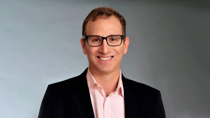 RSI CEO: Taxes from legalizing igaming would “blow away” OSB rate hikes

egr.global/northamerica/n…