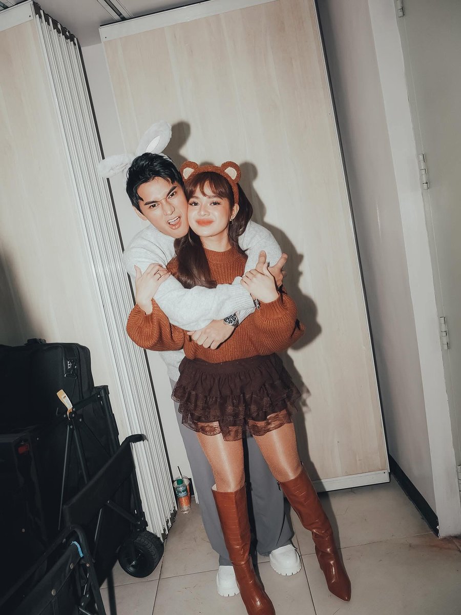 SHErendipity7's tweet photo. new fav pictures 🥹💛 https://t.co/Ci4Ao1fEdc
