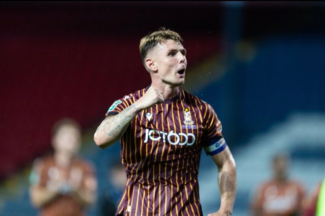 The Man in Seat 67 (P) tweet media