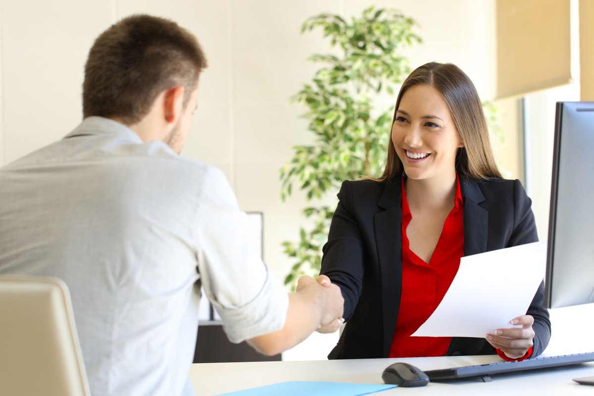 frontlinecol's tweet photo. Seeking a Professional Debt Collection solution in London? Speak to London's No1 Agency now for immediate help and advice https://t.co/gJt6L4gdfb #London #Business #smallbusiness #debtcollection #debtcollectionagency #debtrecovery #UK #North #South #East #West https://t.co/SELGy2JR3F