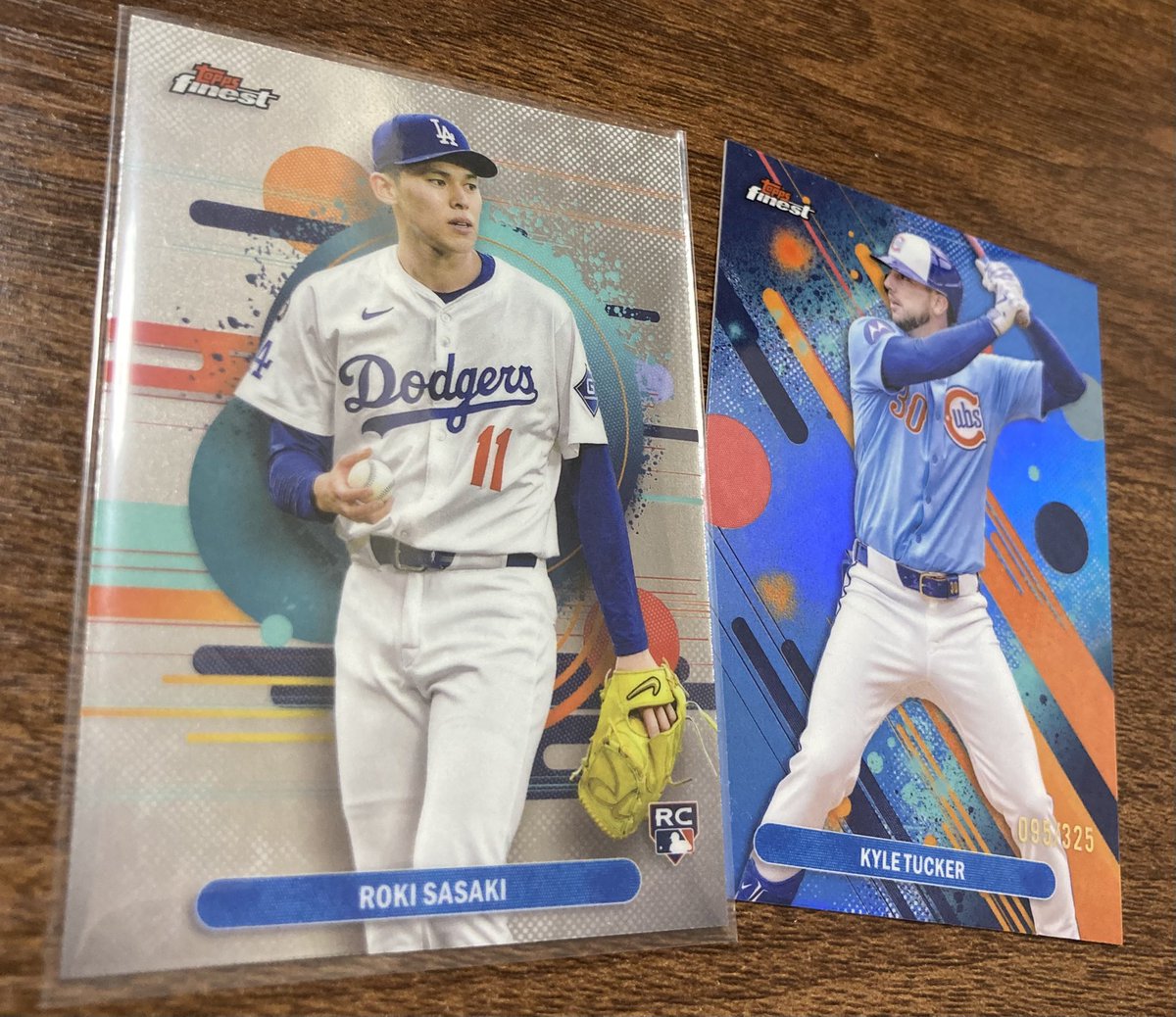 topps WBC源田壮亮1/1金パラレル topps WBC源田壮亮1/1金パラレル topps WBC源田壮亮1/1金パラレル