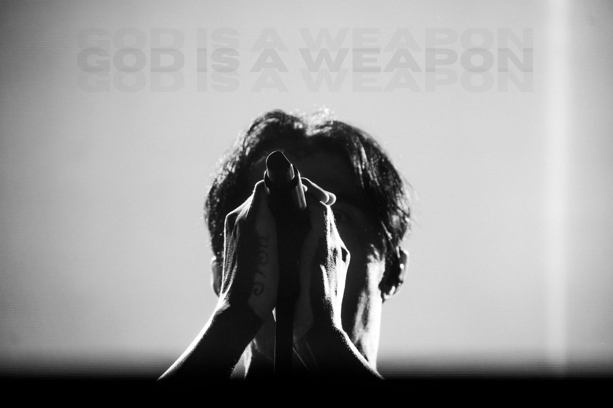 Some mixed media I’ve been doing as of late 📸