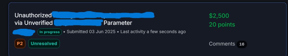 Abdul Karim tweet media