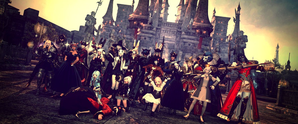 #KWEHcurry Blind AR Run, royalty-style 👑 
We definitely didn't wipe at all, such gamers 🔥
