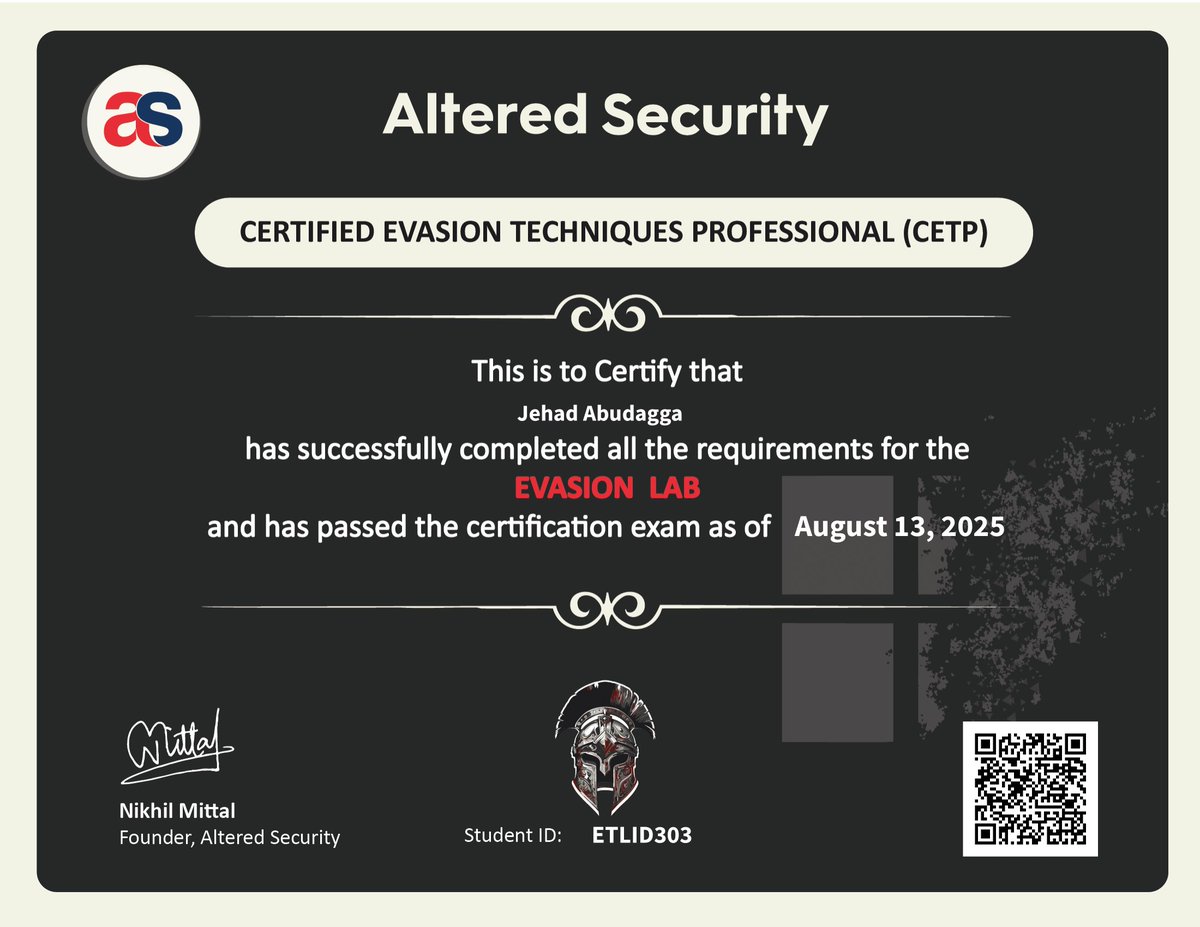 j3h4ck || جيهاك tweet media