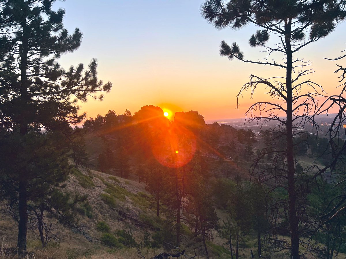 Stand so firmly in your own truth that no storm can convince you it’s the wind’s fault you’re moving.