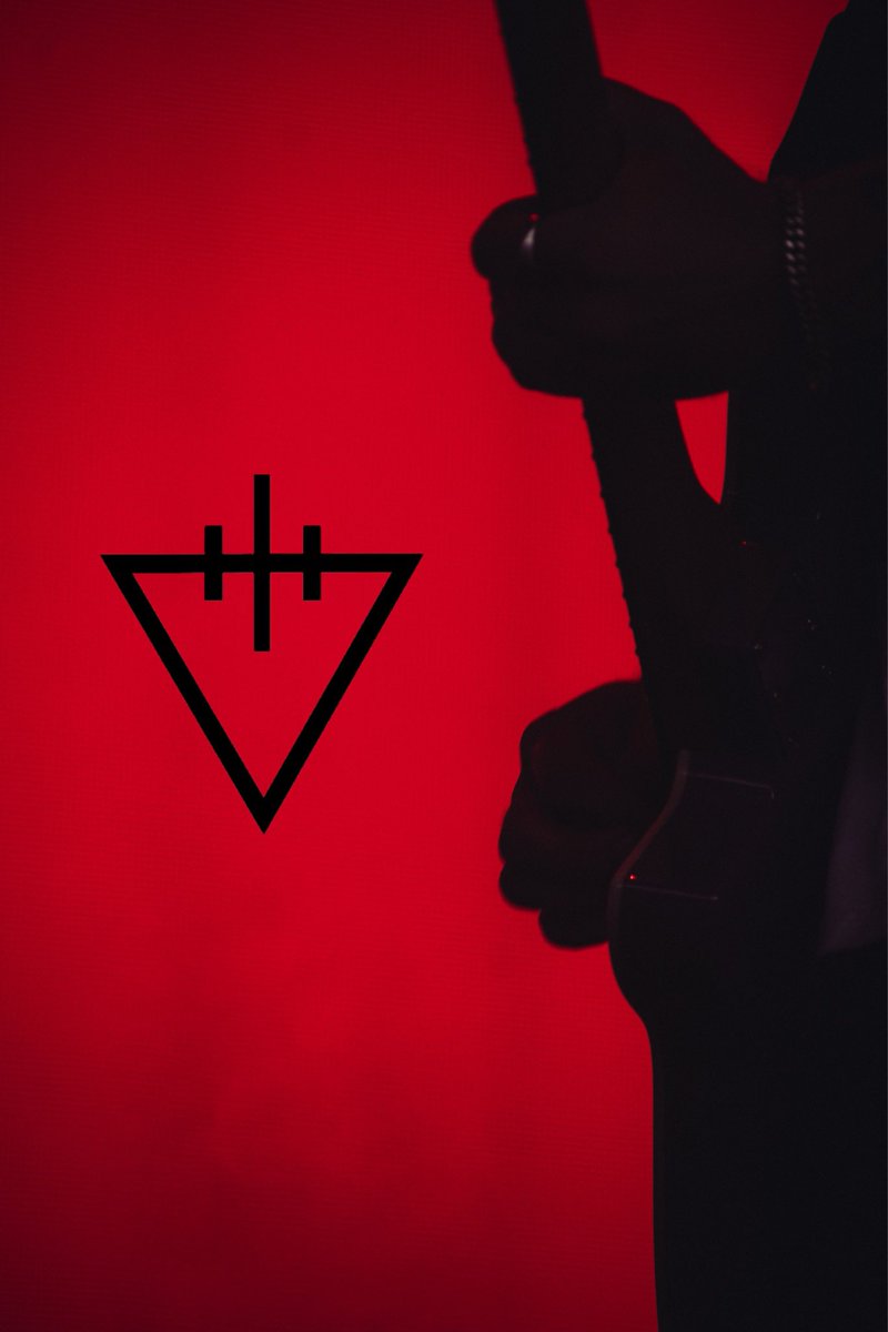 Some mixed media I’ve been doing as of late 📸