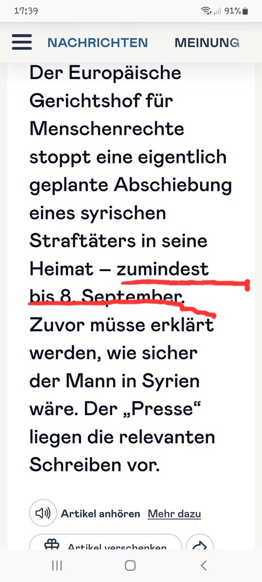 lilly00602201's tweet photo. @daniela_sepehri @tazgezwitscher Was Daniela schreibt ist Blödsinn https://t.co/MO6WU1Cnio