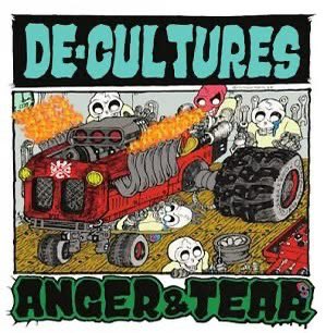 情報解禁！
いよいよ！
3rd albumが発売されます！
楽しみに待っていて下さい♬

toocirclerecords.blogspot.com/2025/08/202510…