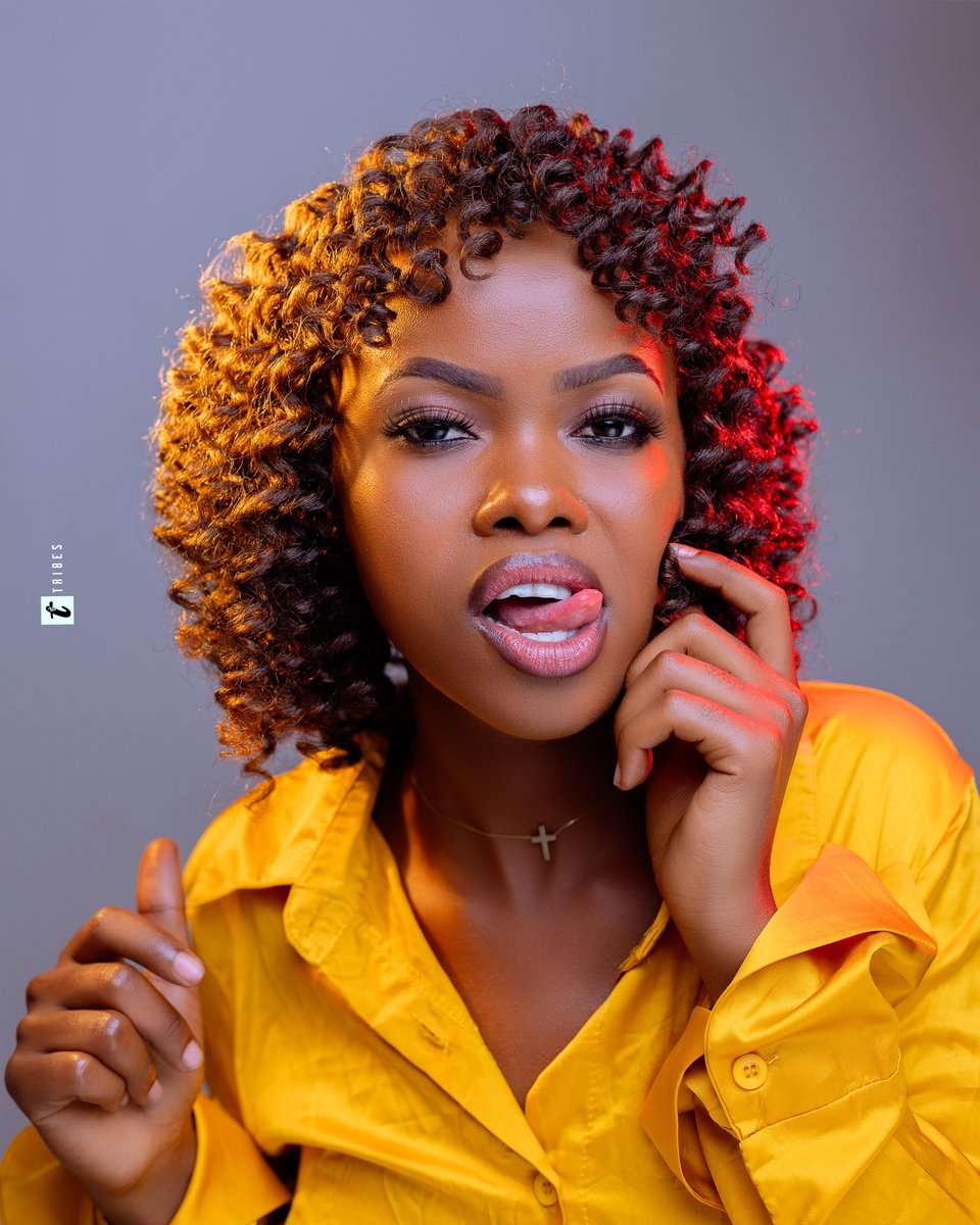 TribesUG's tweet photo. 📸🥰 https://t.co/GvOVw3qUXv