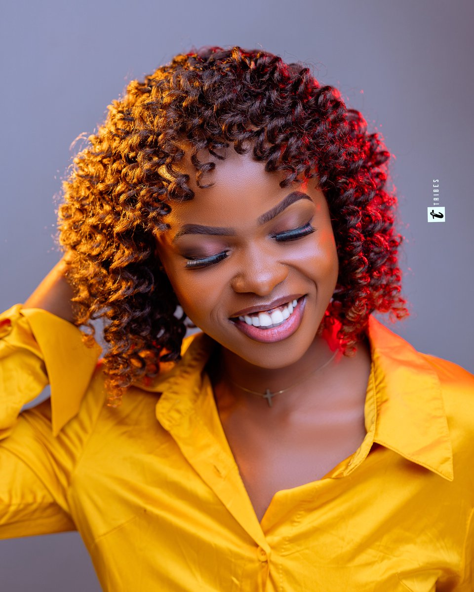 TribesUG's tweet photo. 📸🥰 https://t.co/GvOVw3qUXv