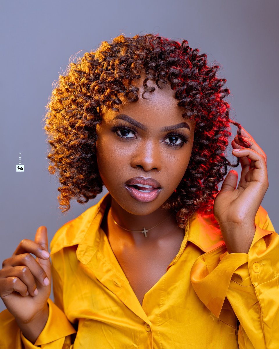 TribesUG's tweet photo. 📸🥰 https://t.co/GvOVw3qUXv