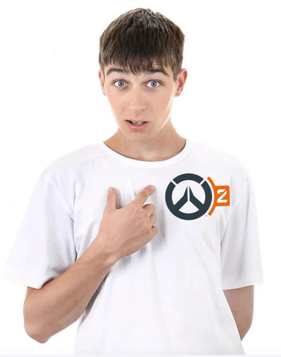 you want ME? to heal YOU?? when i’m playing SUPPORT???