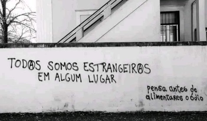 Inês Moreira dos Santos (@inesmorsantos) on Twitter photo 