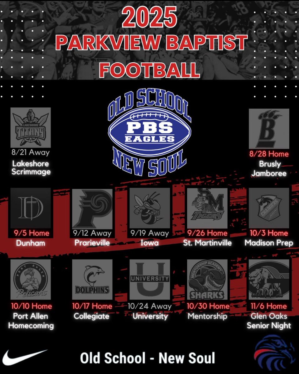 Sevin “King 7” Domingue tweet media