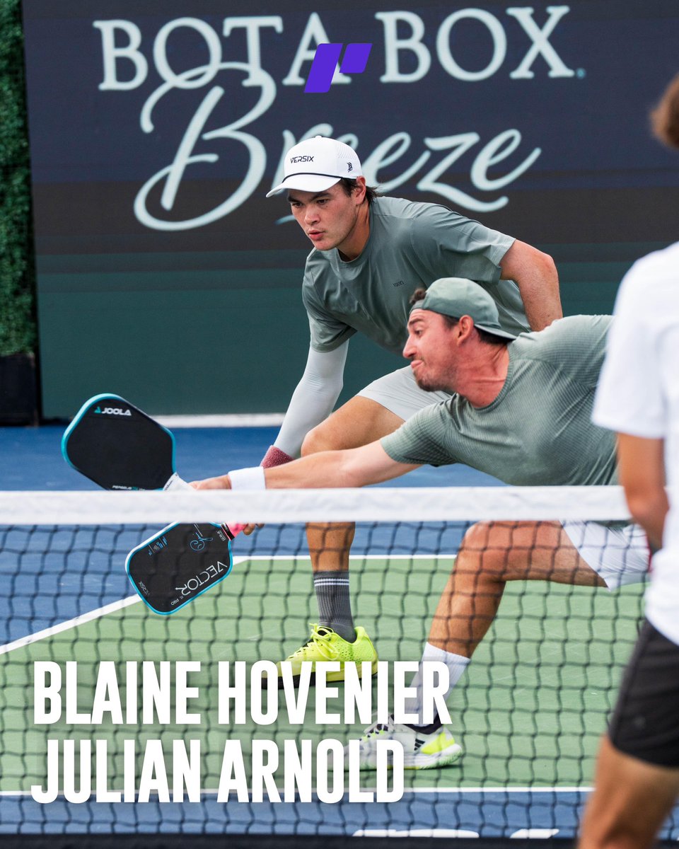 pickleball.com tweet media