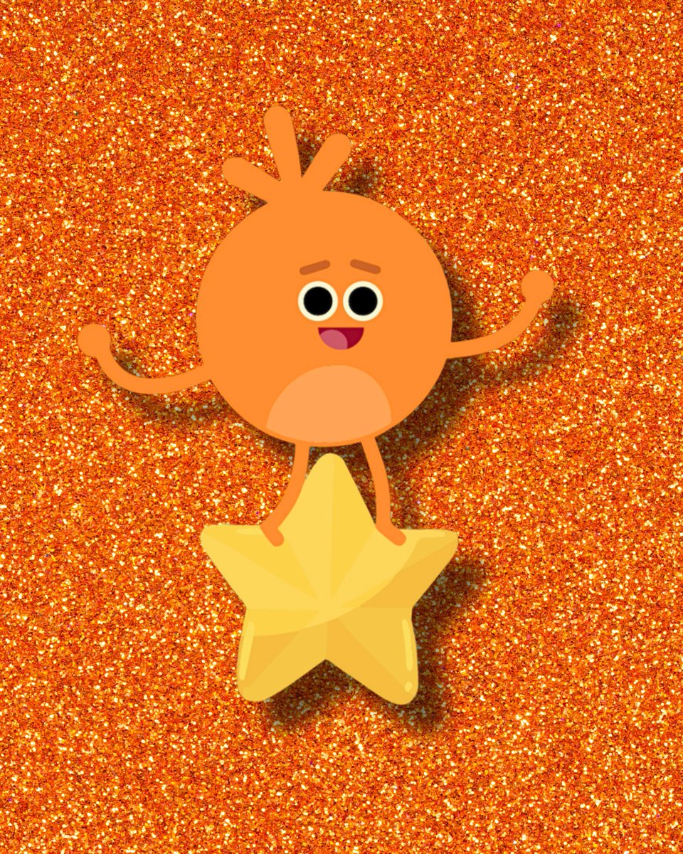 Super Simple🦉🌟 tweet media