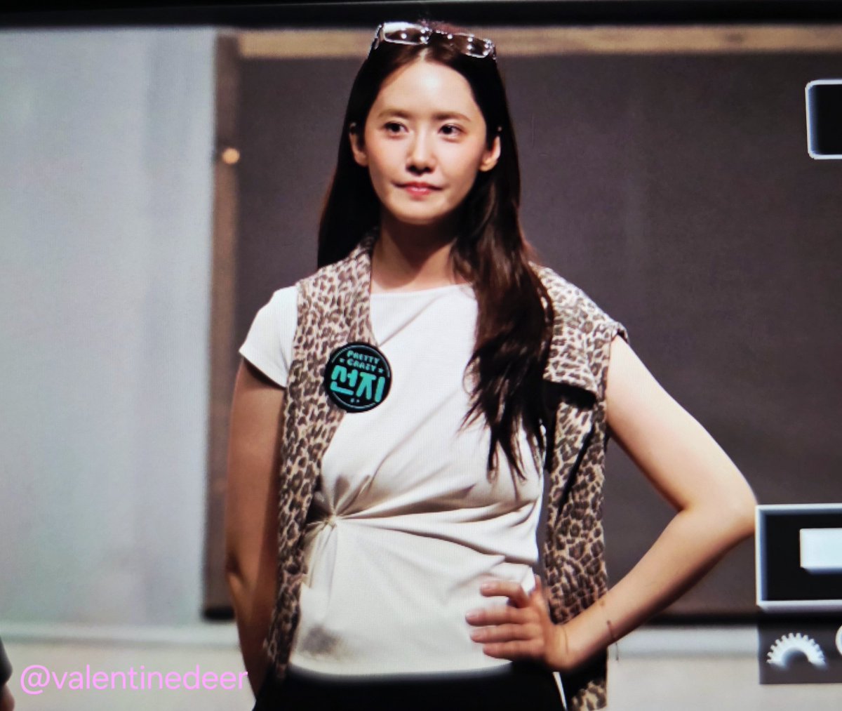 250813 악마가 이사왔다 개봉일 무대인사 1
#악마가이사왔다 #임윤아 #선지