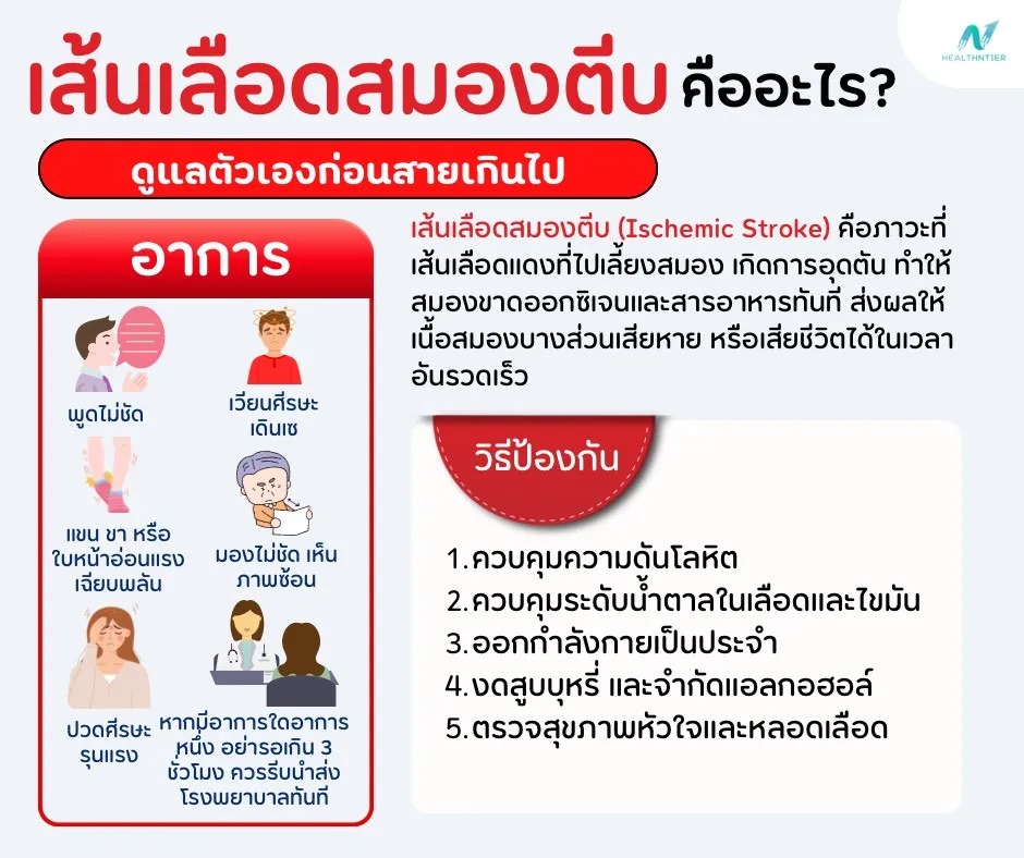 healthntier tweet media