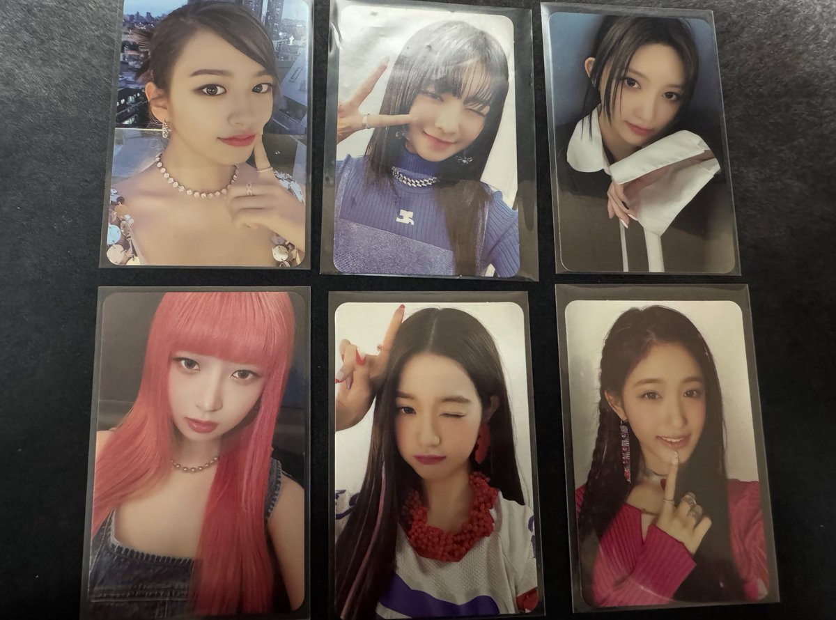 Taenguuu 🪽 tweet media
